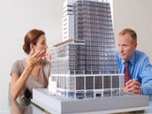 ��������� ��������: ��� ��� ������